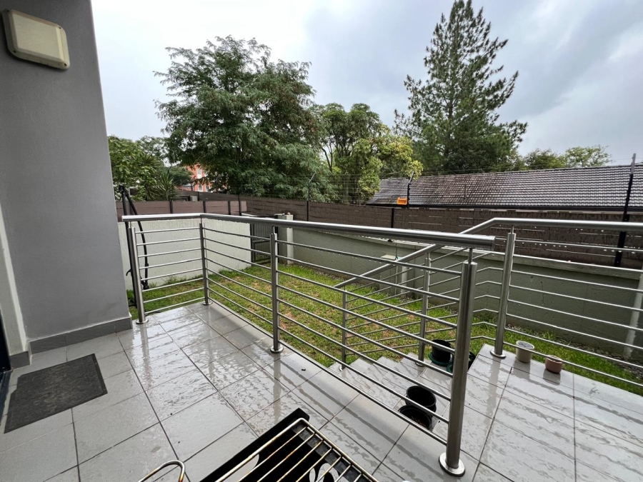 2 Bedroom Property for Sale in Rivonia Gauteng