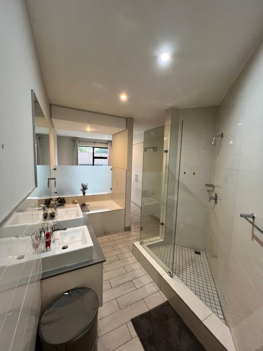 2 Bedroom Property for Sale in Rivonia Gauteng