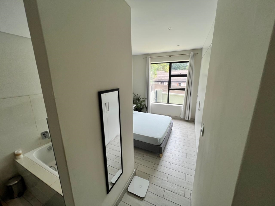 2 Bedroom Property for Sale in Rivonia Gauteng