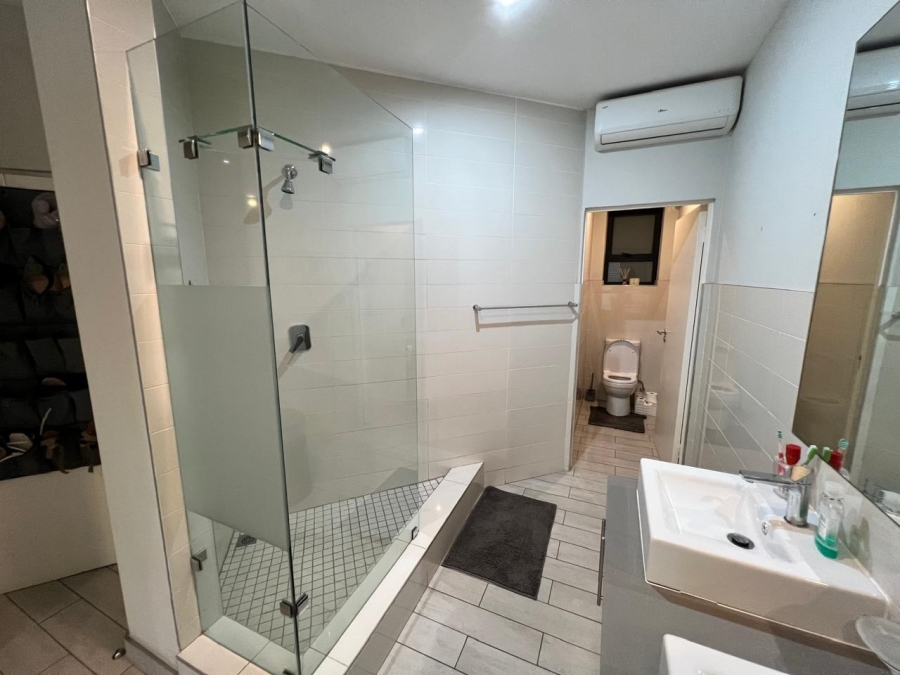 2 Bedroom Property for Sale in Rivonia Gauteng