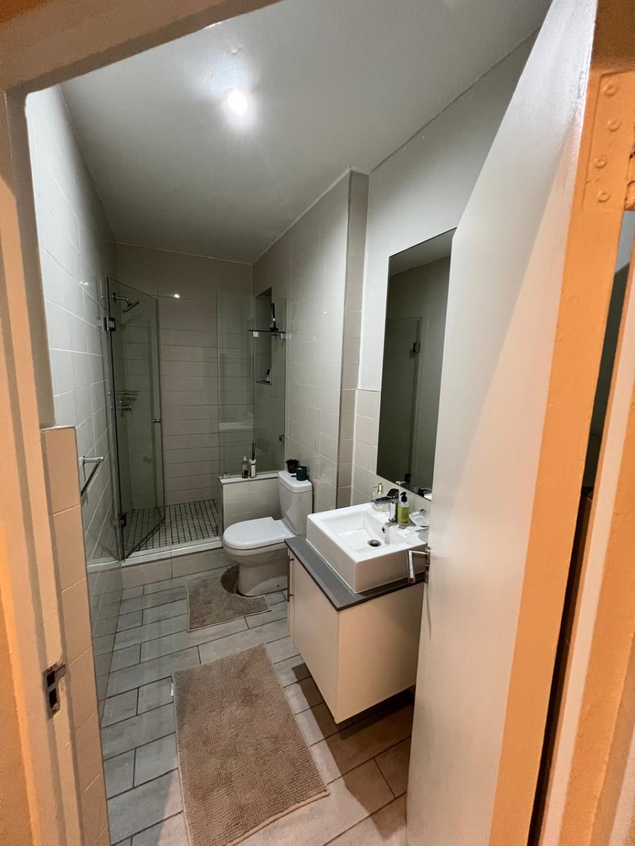 2 Bedroom Property for Sale in Rivonia Gauteng