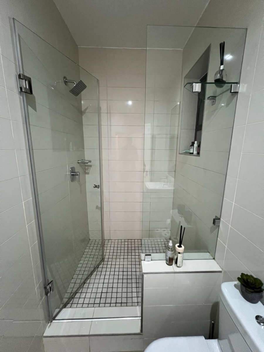 2 Bedroom Property for Sale in Rivonia Gauteng