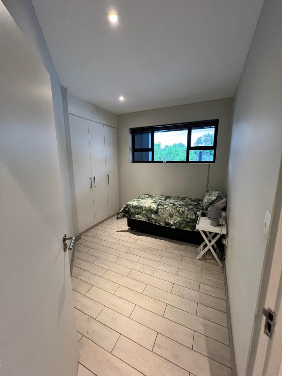 2 Bedroom Property for Sale in Rivonia Gauteng