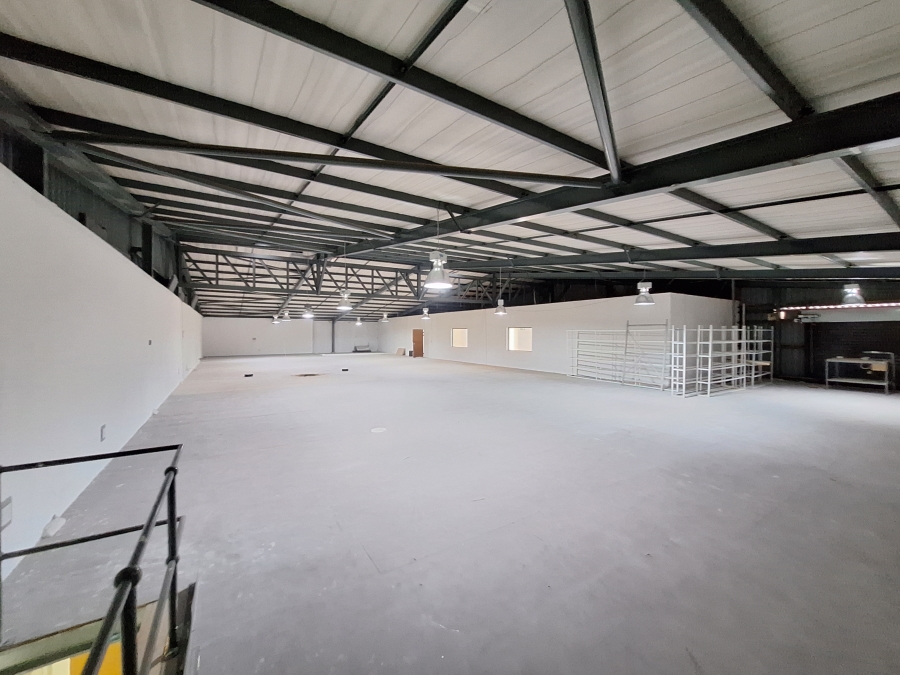 0 Bedroom Property for Sale in North Riding Gauteng