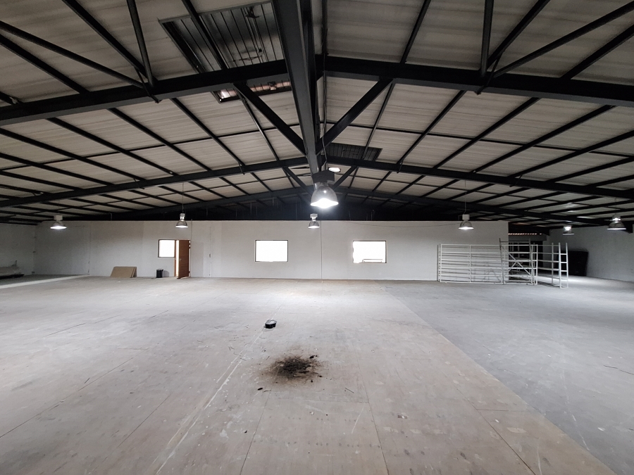 0 Bedroom Property for Sale in North Riding Gauteng