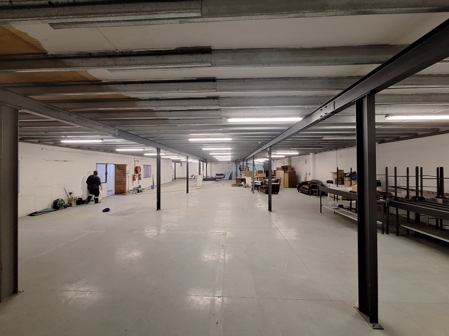 0 Bedroom Property for Sale in North Riding Gauteng