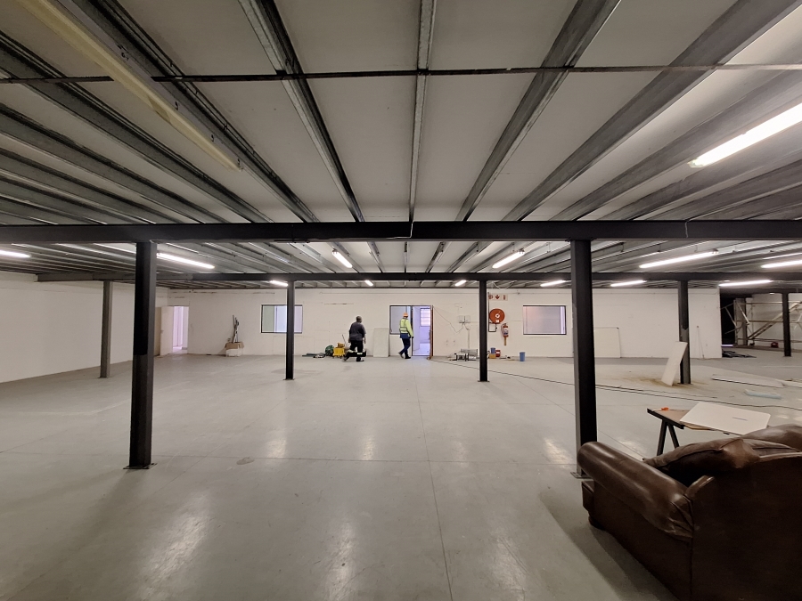 0 Bedroom Property for Sale in North Riding Gauteng