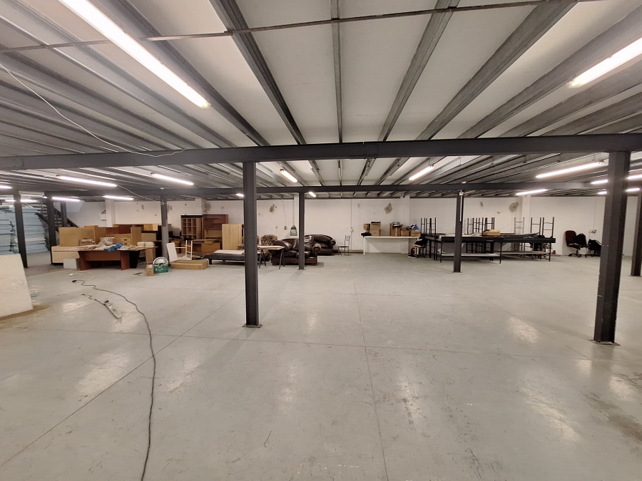 0 Bedroom Property for Sale in North Riding Gauteng