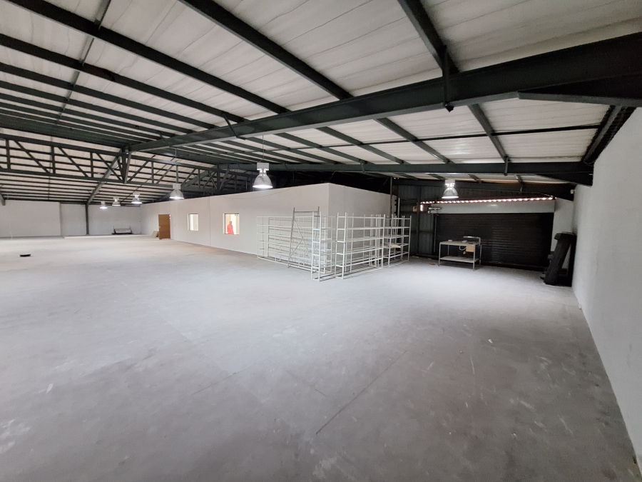 0 Bedroom Property for Sale in North Riding Gauteng