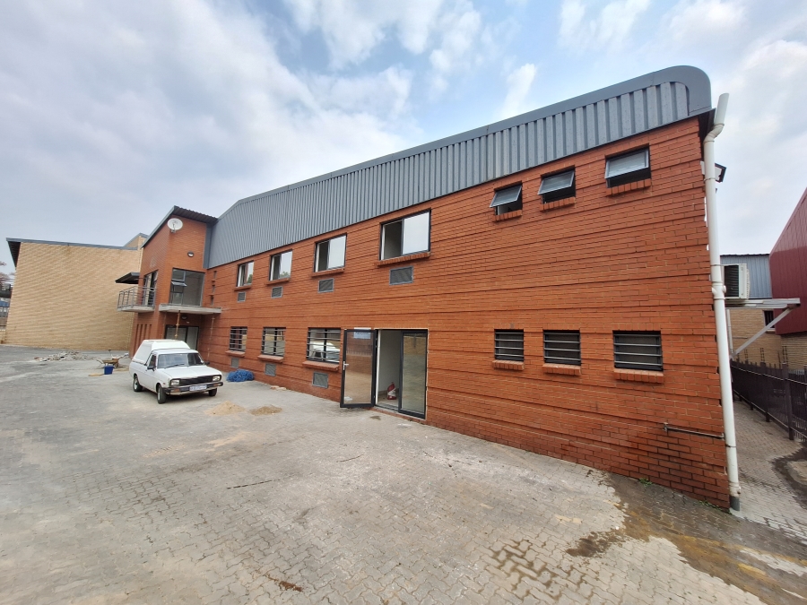 0 Bedroom Property for Sale in North Riding Gauteng