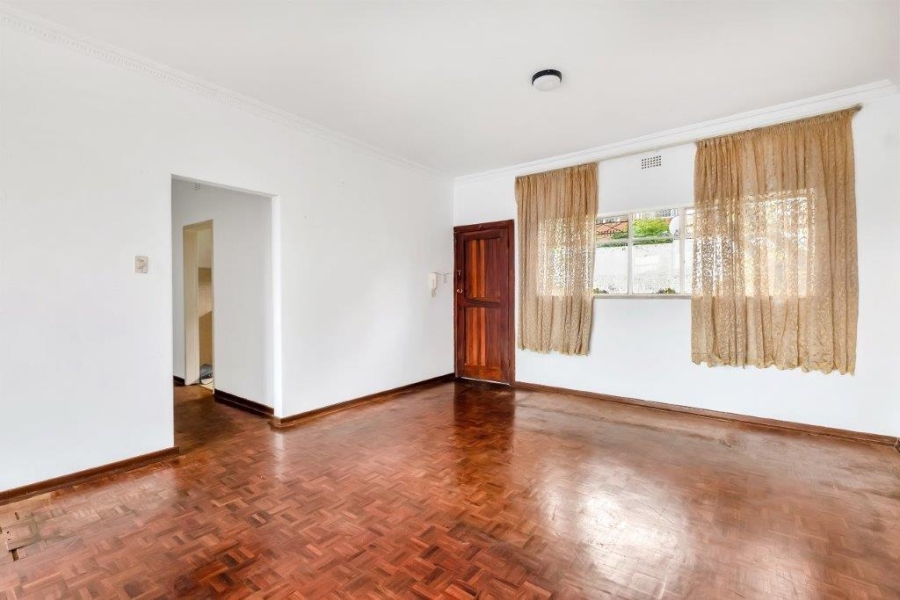 2 Bedroom Property for Sale in Linden Gauteng