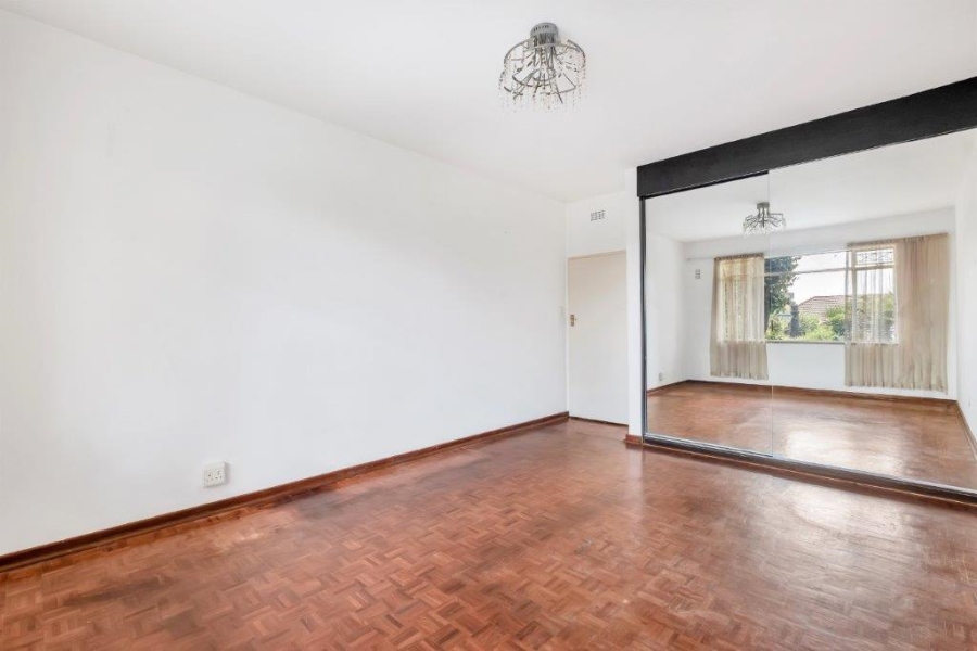 2 Bedroom Property for Sale in Linden Gauteng