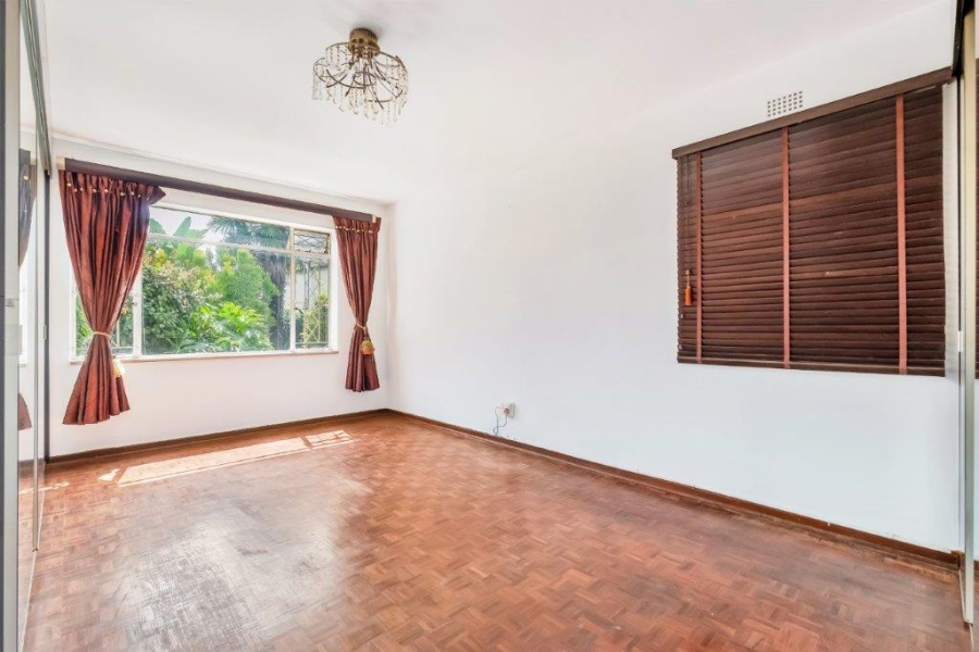 2 Bedroom Property for Sale in Linden Gauteng