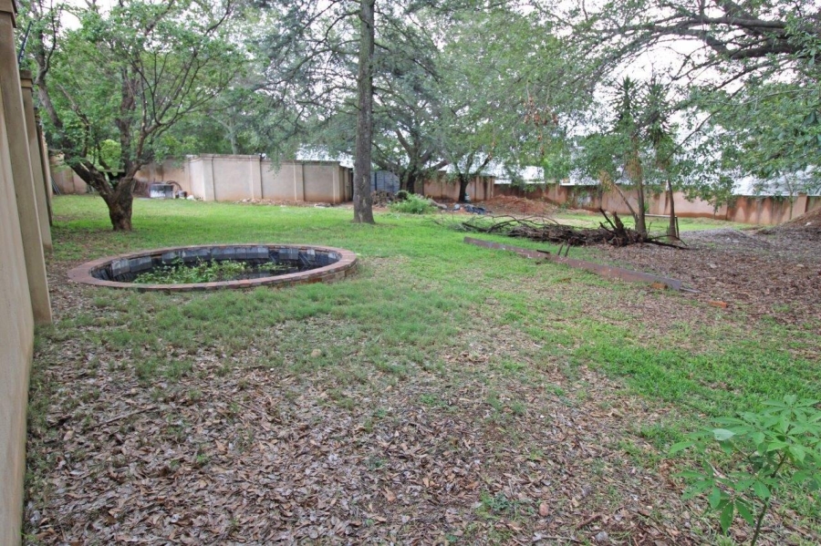 0 Bedroom Property for Sale in Bryanston Gauteng