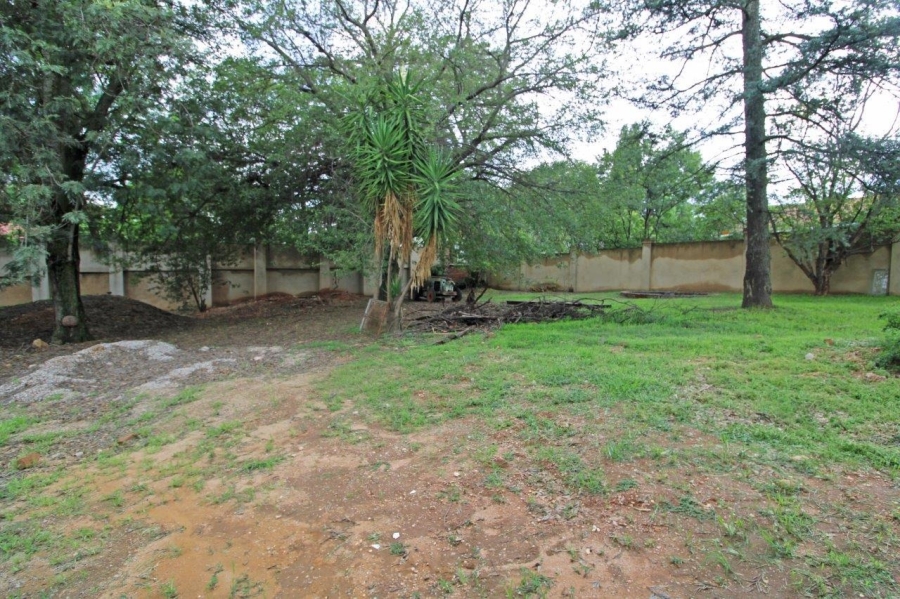 0 Bedroom Property for Sale in Bryanston Gauteng