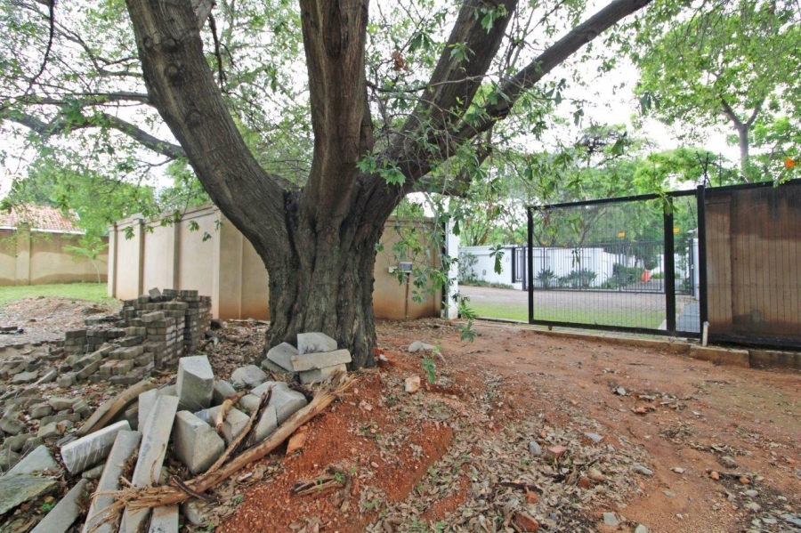 0 Bedroom Property for Sale in Bryanston Gauteng