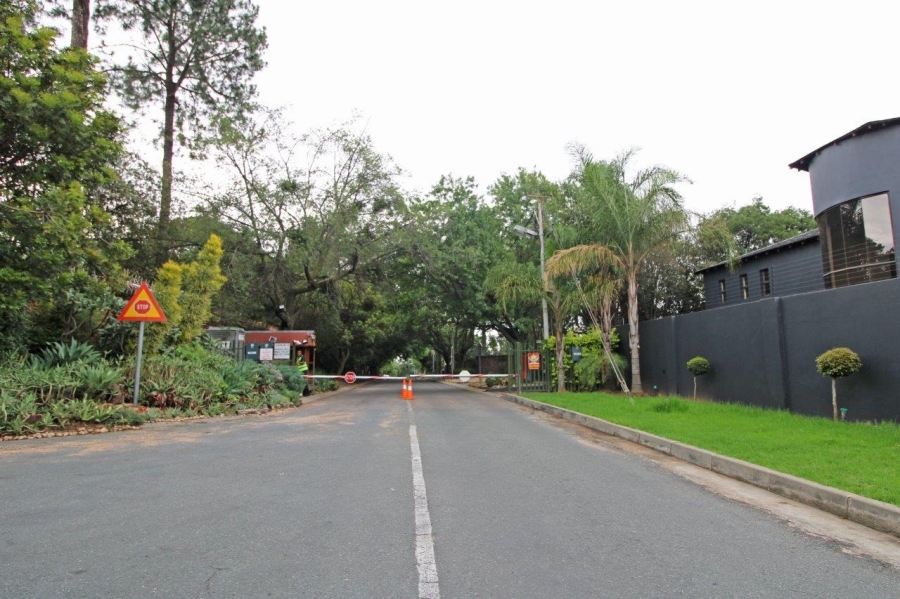 0 Bedroom Property for Sale in Bryanston Gauteng