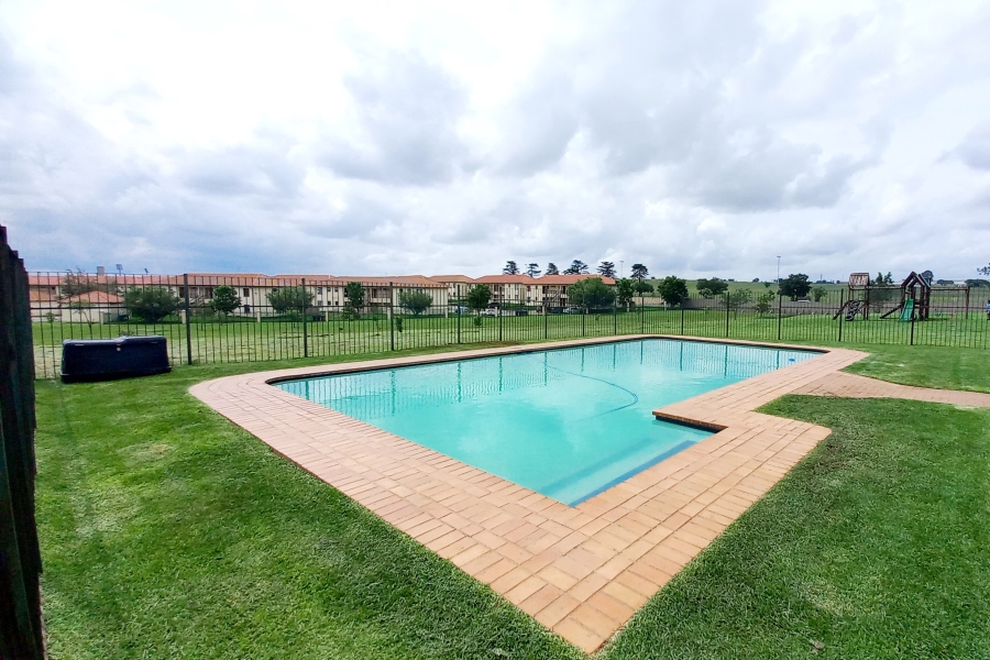 3 Bedroom Property for Sale in Parkrand Gauteng