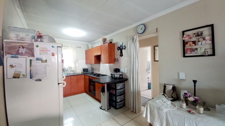 3 Bedroom Property for Sale in Parkrand Gauteng