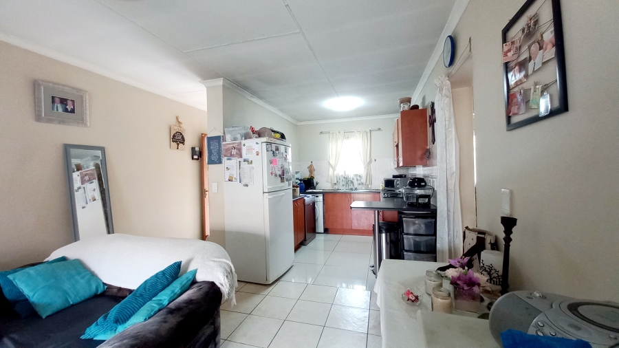 3 Bedroom Property for Sale in Parkrand Gauteng