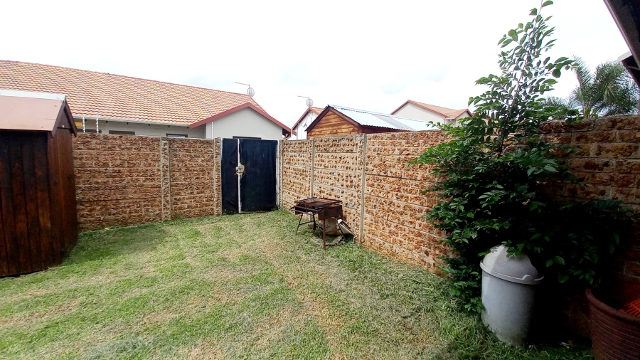 3 Bedroom Property for Sale in Parkrand Gauteng