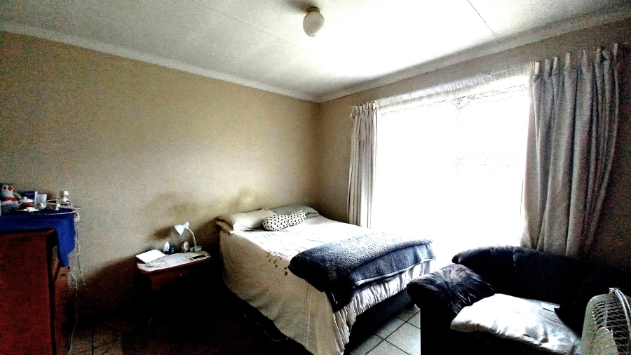 3 Bedroom Property for Sale in Parkrand Gauteng