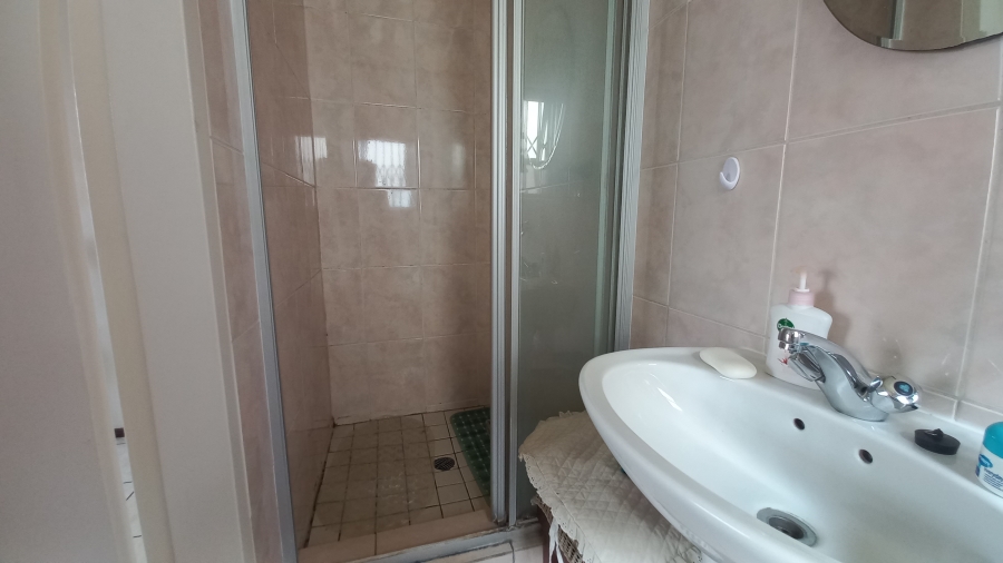 3 Bedroom Property for Sale in Parkrand Gauteng