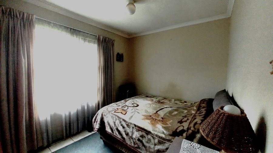 3 Bedroom Property for Sale in Parkrand Gauteng