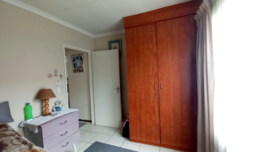 3 Bedroom Property for Sale in Parkrand Gauteng