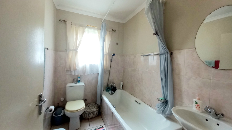3 Bedroom Property for Sale in Parkrand Gauteng