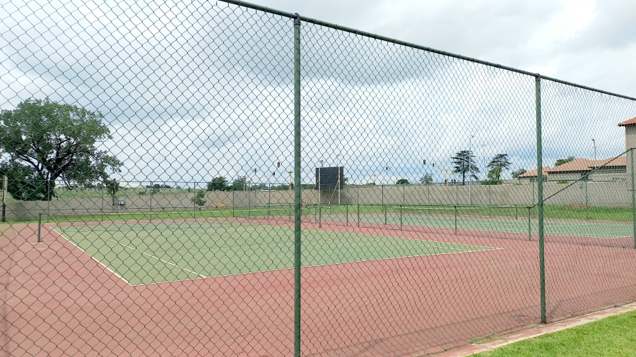 3 Bedroom Property for Sale in Parkrand Gauteng