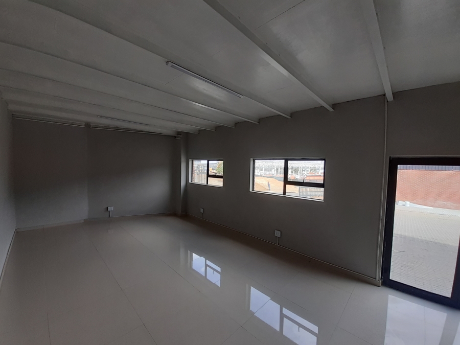 0 Bedroom Property for Sale in Cosmo Business Park Gauteng
