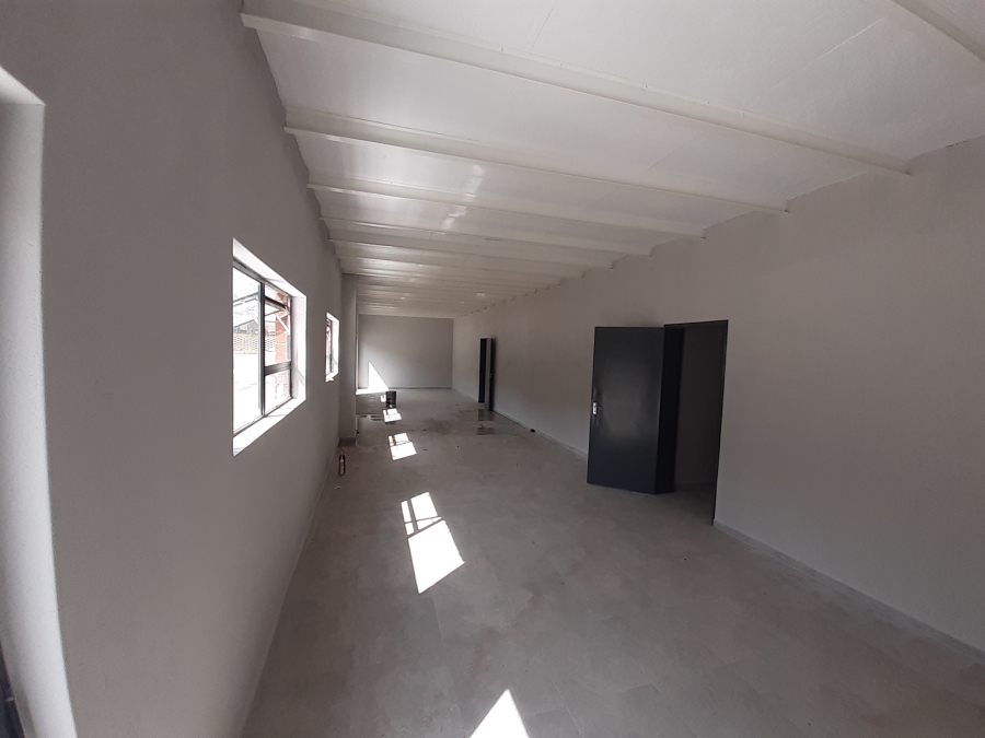 0 Bedroom Property for Sale in Cosmo Business Park Gauteng