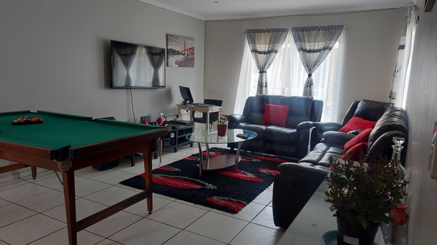 2 Bedroom Property for Sale in Comet Gauteng