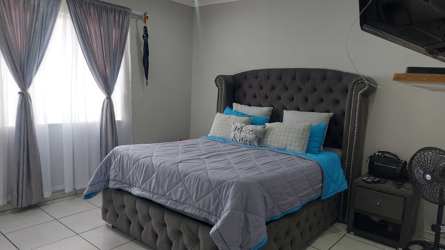 2 Bedroom Property for Sale in Comet Gauteng