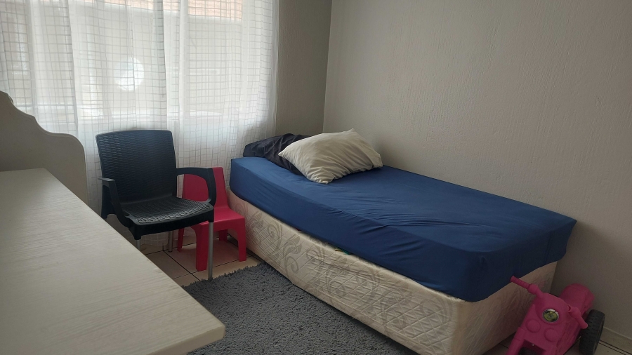 2 Bedroom Property for Sale in Comet Gauteng