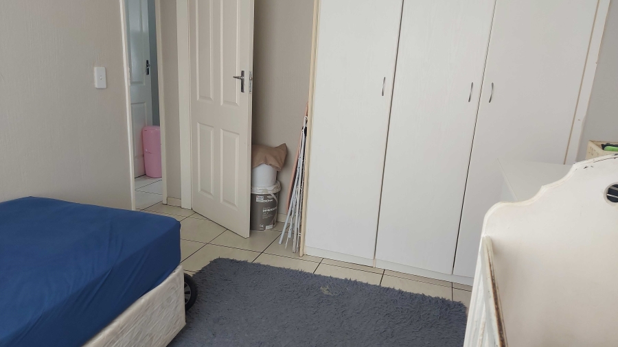 2 Bedroom Property for Sale in Comet Gauteng