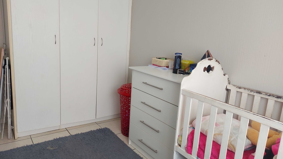 2 Bedroom Property for Sale in Comet Gauteng
