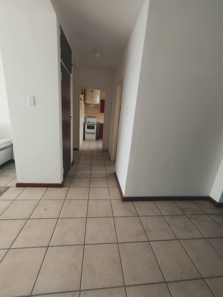 2 Bedroom Property for Sale in Rhodesfield Gauteng