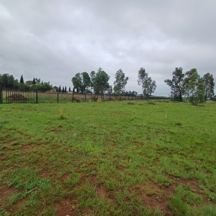 0 Bedroom Property for Sale in Sherman Park Gauteng