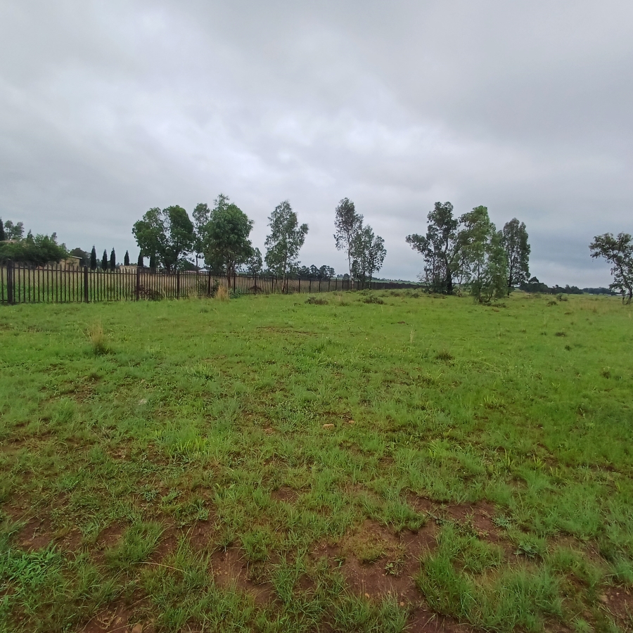 0 Bedroom Property for Sale in Sherman Park Gauteng