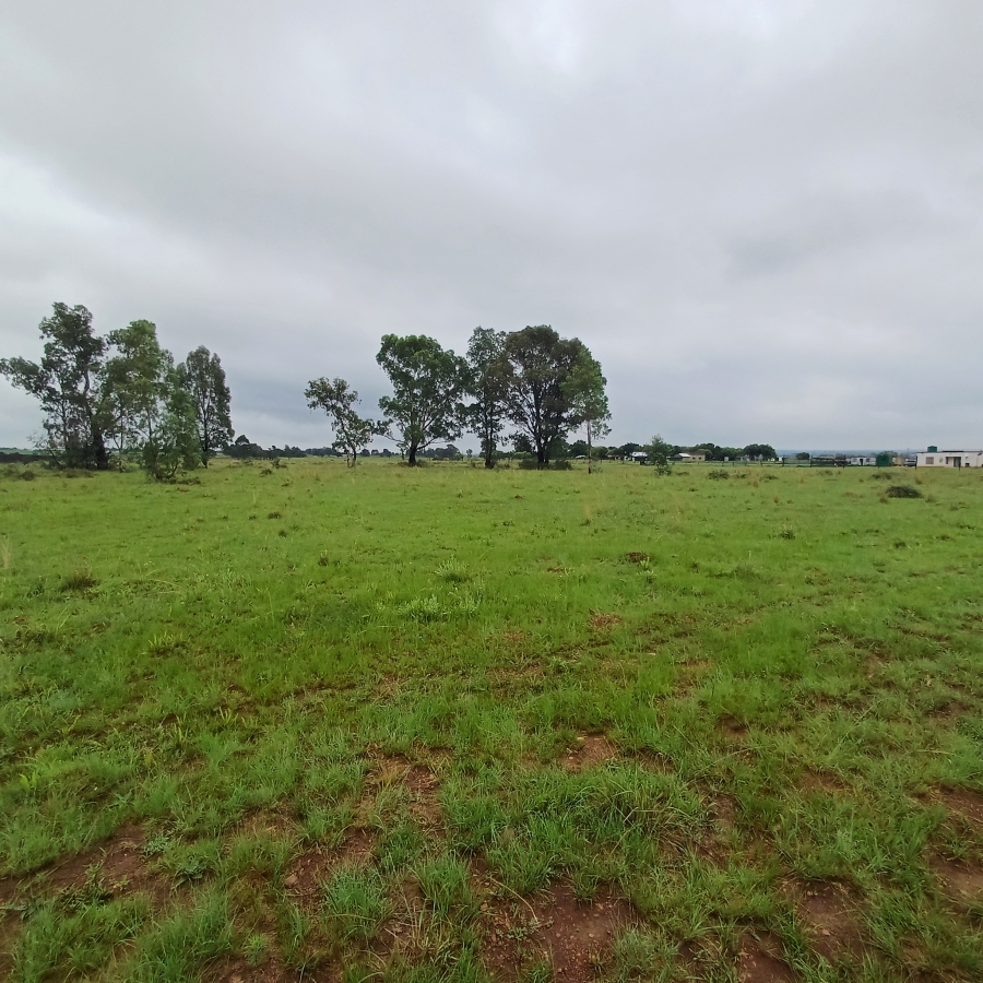 0 Bedroom Property for Sale in Sherman Park Gauteng