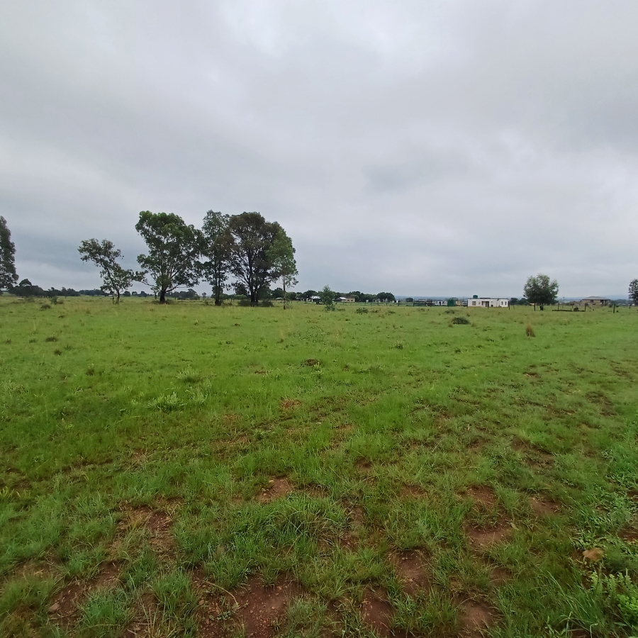 0 Bedroom Property for Sale in Sherman Park Gauteng