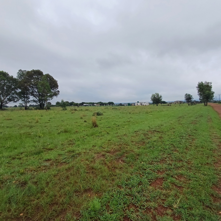 0 Bedroom Property for Sale in Sherman Park Gauteng