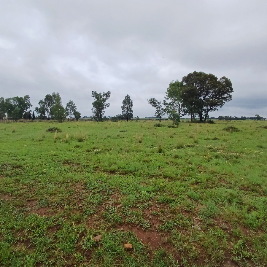 0 Bedroom Property for Sale in Sherman Park Gauteng