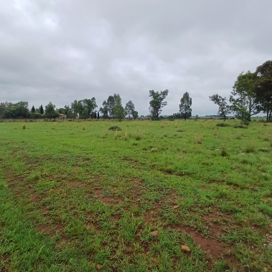 0 Bedroom Property for Sale in Sherman Park Gauteng