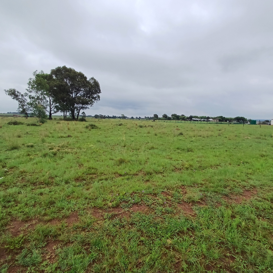 0 Bedroom Property for Sale in Sherman Park Gauteng