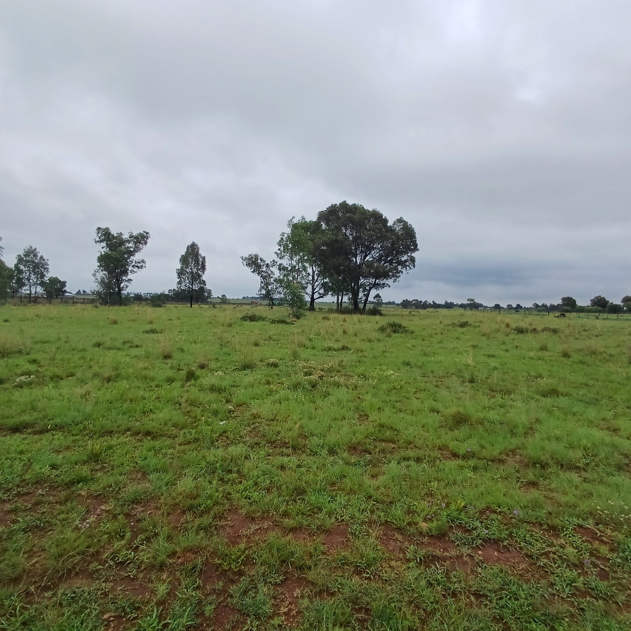 0 Bedroom Property for Sale in Sherman Park Gauteng