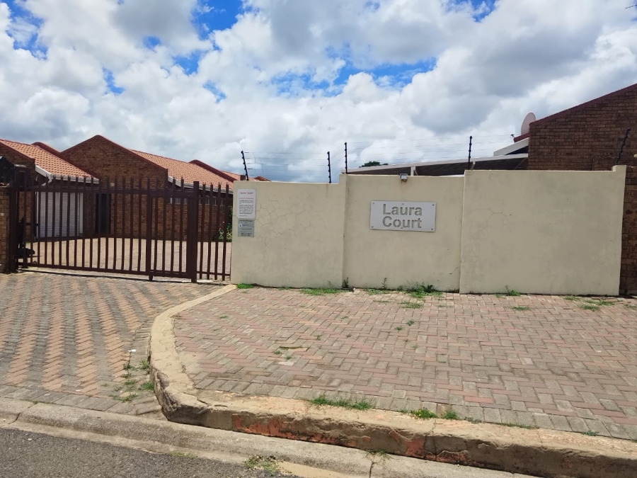 3 Bedroom Property for Sale in Norkem Park Gauteng