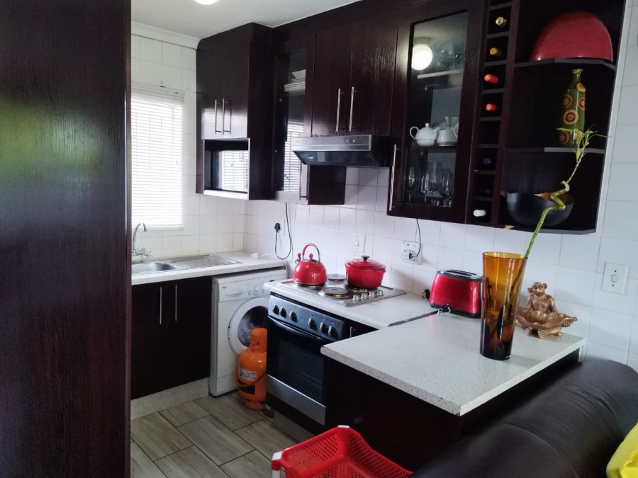 3 Bedroom Property for Sale in Norkem Park Gauteng